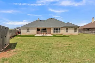 8345 Ridge, Abilene, TX 79606 - Photo 31
