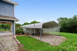 5110 Miller Heights Dr, Rowlett, TX 75088 - Photo 29
