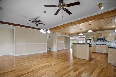 5110 Miller Heights Drive, Rowlett, TX 75088 - Photo 9