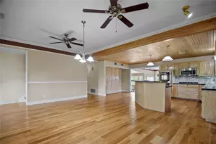 5110 Miller Heights Dr, Rowlett, TX 75088 - Photo 9