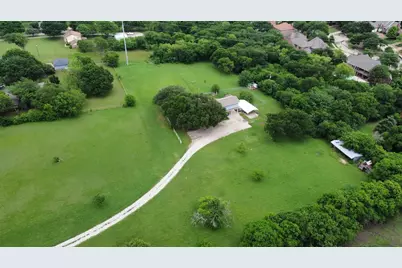 5110 Miller Heights Drive, Rowlett, TX 75088 - Photo 33