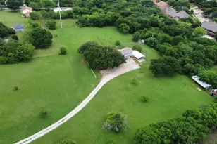 5110 Miller Heights Dr, Rowlett, TX 75088 - Photo 33