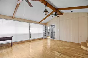 5110 Miller Heights Dr, Rowlett, TX 75088 - Photo 13