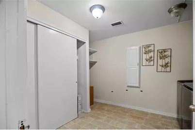 5110 Miller Heights Drive, Rowlett, TX 75088 - Photo 21