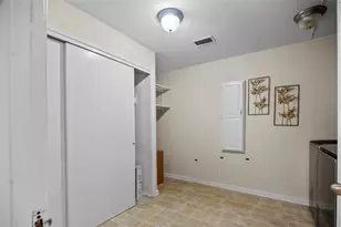 5110 Miller Heights Dr, Rowlett, TX 75088 - Photo 21