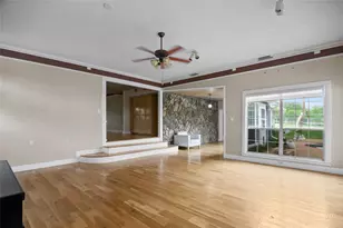 5110 Miller Heights Dr, Rowlett, TX 75088 - Photo 15