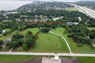 5110 Miller Heights Dr, Rowlett, TX 75088 - Photo 1