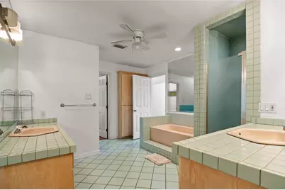 5110 Miller Heights Drive, Rowlett, TX 75088 - Photo 17