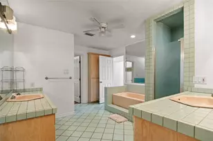 5110 Miller Heights Dr, Rowlett, TX 75088 - Photo 17