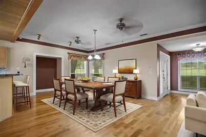 5110 Miller Heights Drive, Rowlett, TX 75088 - Photo 5
