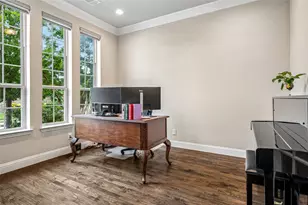 635 Westhaven Rd, Coppell, TX 75019 - Photo 5