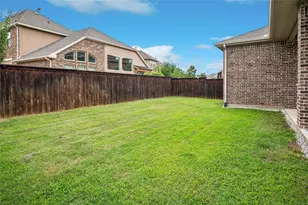 635 Westhaven Rd, Coppell, TX 75019 - Photo 35