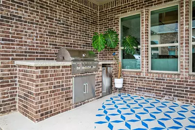 635 Westhaven Road, Coppell, TX 75019 - Photo 33