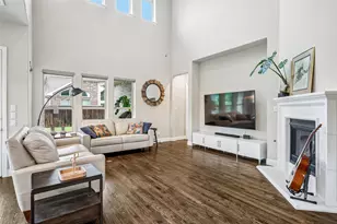 635 Westhaven Rd, Coppell, TX 75019 - Photo 9