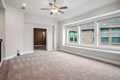 635 Westhaven Road, Coppell, TX 75019 - Photo 23
