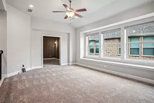635 Westhaven Rd, Coppell, TX 75019 - Photo 23