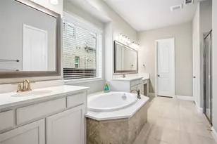 635 Westhaven Rd, Coppell, TX 75019 - Photo 19
