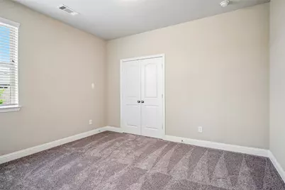 635 Westhaven Road, Coppell, TX 75019 - Photo 29