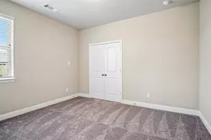 635 Westhaven Rd, Coppell, TX 75019 - Photo 29