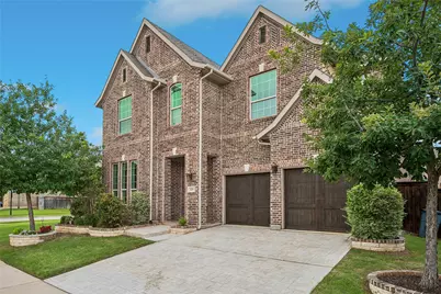635 Westhaven Road, Coppell, TX 75019 - Photo 3