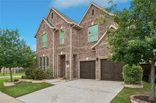 635 Westhaven Rd, Coppell, TX 75019 - Photo 3