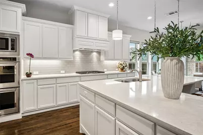 635 Westhaven Road, Coppell, TX 75019 - Photo 17