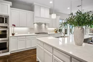 635 Westhaven Rd, Coppell, TX 75019 - Photo 17