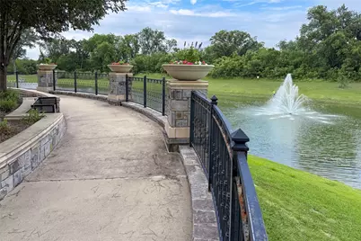 635 Westhaven Road, Coppell, TX 75019 - Photo 37