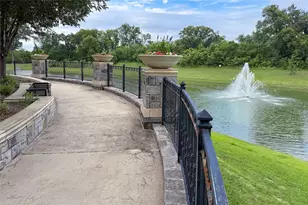 635 Westhaven Rd, Coppell, TX 75019 - Photo 37