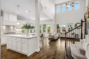 635 Westhaven Rd, Coppell, TX 75019 - Photo 7