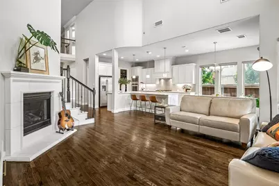 635 Westhaven Road, Coppell, TX 75019 - Photo 11