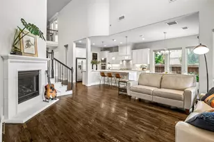 635 Westhaven Rd, Coppell, TX 75019 - Photo 11
