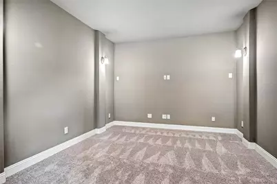 635 Westhaven Road, Coppell, TX 75019 - Photo 25