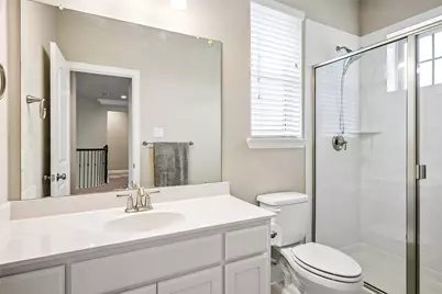 635 Westhaven Road, Coppell, TX 75019 - Photo 27