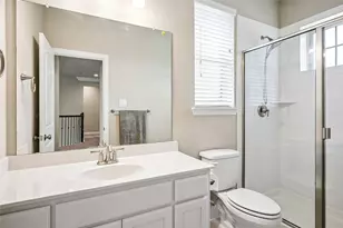 635 Westhaven Rd, Coppell, TX 75019 - Photo 27