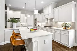 635 Westhaven Rd, Coppell, TX 75019 - Photo 15