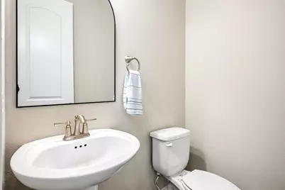 635 Westhaven Road, Coppell, TX 75019 - Photo 21