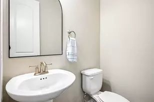 635 Westhaven Rd, Coppell, TX 75019 - Photo 21