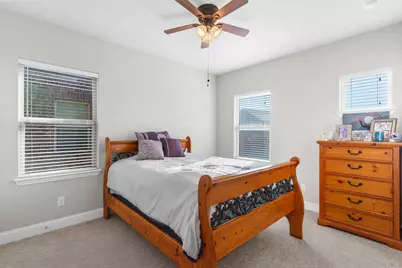 8137 Snapdragon Way, Dallas, TX 75252 - Photo 29