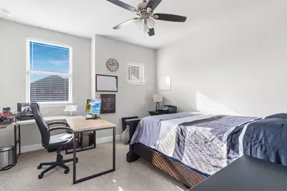 8137 Snapdragon Way, Dallas, TX 75252 - Photo 25