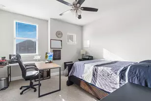 8137 Snapdragon Wy, Dallas, TX 75252 - Photo 25
