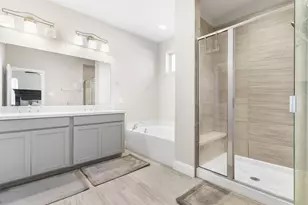 8137 Snapdragon Wy, Dallas, TX 75252 - Photo 33