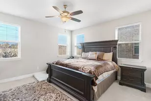 8137 Snapdragon Wy, Dallas, TX 75252 - Photo 27