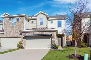 8137 Snapdragon Wy, Dallas, TX 75252 - Photo 45