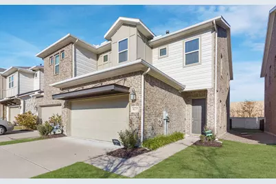 8137 Snapdragon Way, Dallas, TX 75252 - Photo 43