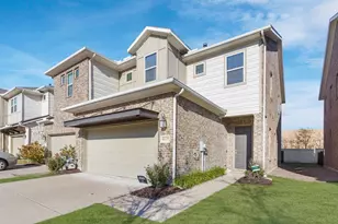8137 Snapdragon Wy, Dallas, TX 75252 - Photo 43