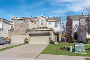 8137 Snapdragon Wy, Dallas, TX 75252 - Photo 41