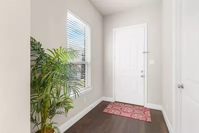 8137 Snapdragon Way, Dallas, TX 75252 - Photo 3