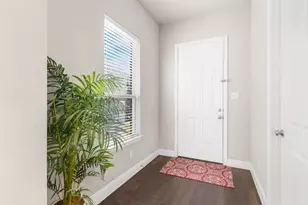 8137 Snapdragon Wy, Dallas, TX 75252 - Photo 3