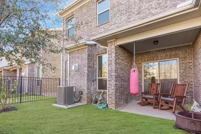 8137 Snapdragon Way, Dallas, TX 75252 - Photo 39